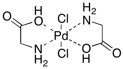 (+)-WAY 100135; (S)-WAY 100135; (S)-WAY 100135; S-(+)-WAY 100135; (Î±S)-N-(1,1-Dimethylethyl)-4-(2-methoxyphenyl)-Î±-phenyl-1-piperazinepropanamide Dihydrochloride; (S)-N-(1,1-Dimethylethyl)-4-(2-methoxyphenyl)-Î±-phenyl-1-piperazinepropanamide Dihydrochl - Chemical structure and product image