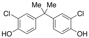 WAY-100635 Maleate Salt - Chemical structure and product image