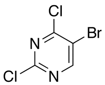 WAY 213613 - Chemical structure and product image