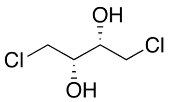 Methyl N-Acetyllactosaminide - Chemical structure and product image