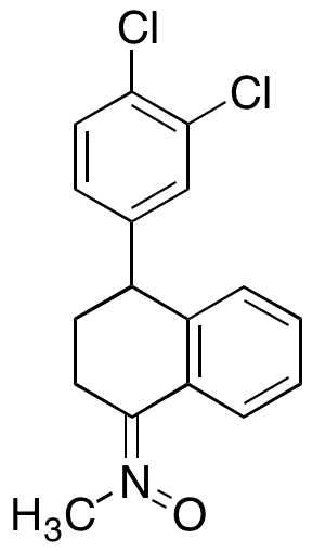 Wilforine - Chemical structure and product image