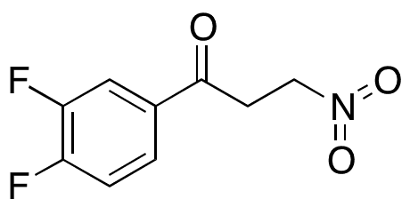Methyl Acetate - Chemical structure and product image