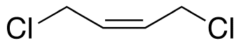 Methyl 2-Acetyl-3-(3-nitrophenyl)-5-oxo-hexanoate - Chemical structure and product image