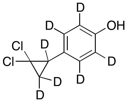Methyl 7-(3 beta-acetoxyandrost-5-en-17 beta-yl)-7-oxo-heptanoate - Chemical structure and product image