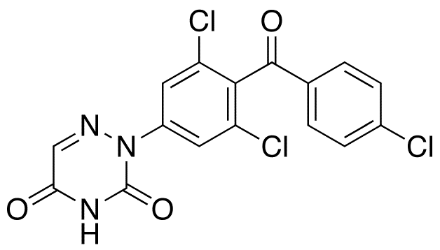 4-tert-Butylbiphenyl - Chemical structure and product image