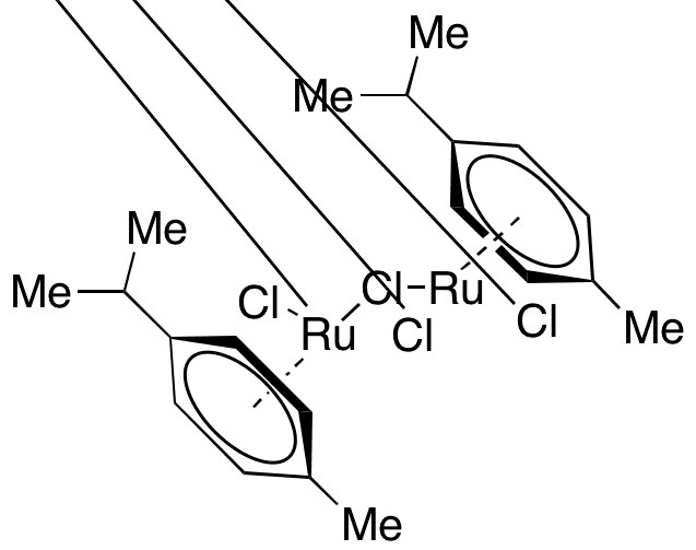 tert-Butyl N-[(3-Fluoropyrrolidin-3-yl)methyl]carbamate - Chemical structure and product image
