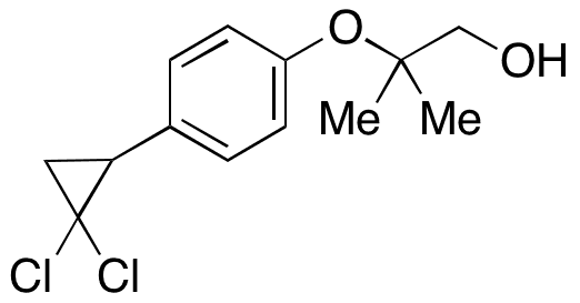 tert-Butyl 4-(Cbz-amino)-4-carbamoylpiperidine-1-carboxylate - Chemical structure and product image