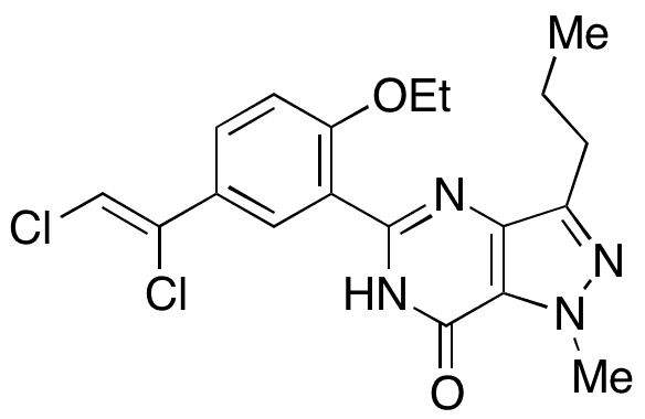 tert-Butyl 3-Bromo-1H-pyrrolo[3,2-C]pyridine-1-carboxylate - Chemical structure and product image