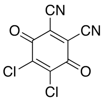 WST-8 - Chemical structure and product image