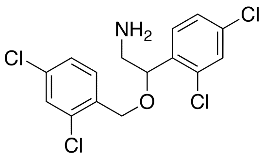 W146 - Chemical structure and product image