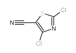 (S)-Xanthoanthrafil - Chemical structure and product image