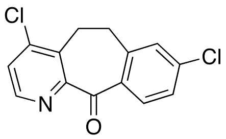 Xanthophyll (~80%) - Chemical structure and product image