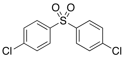 2-O-Methyl-beta-D-N-acetylneuraminic Acid Sodium Salt - Chemical structure and product image