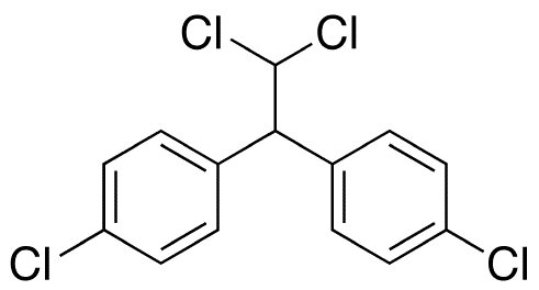 Testosterone-16,16,17-d3 17-Phenylpropionate - Chemical structure and product image