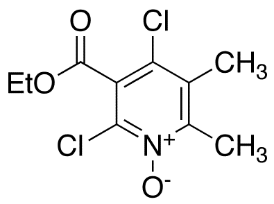 Methyl 5-acetamidopyridine-3-carboxylate - Chemical structure and product image