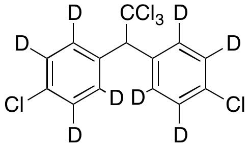 Tetra-n-butylthiuram Disulfide - Chemical structure and product image