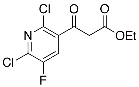 Tetracyanoethylene - Chemical structure and product image