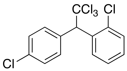 11,11,12,12-Tetracyanonaphtho-2,6-quinodimethane - Chemical structure and product image