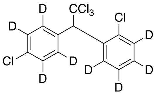 (3S)-1-(tert-Butoxycarbonyl)-2,3,4,9-tetrahydro-1h-pyrido[3,4-b]indole-3-carboxylic Acid - Chemical structure and product image