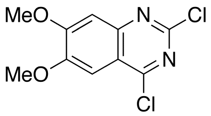 3-Methyl Adenine - Chemical structure and product image