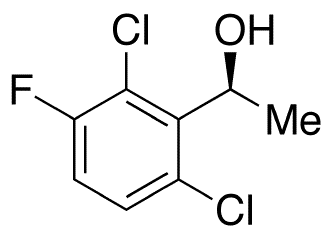 9-Methyl Adenine-d3 - Chemical structure and product image