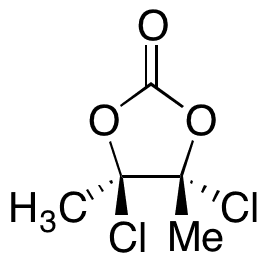 Tetraethylammonium Iodide - Chemical structure and product image