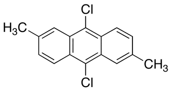 2,3,4,5-Tetrafluorobenzyl Alcohol - Chemical structure and product image