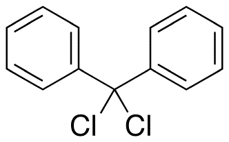 Tert-butyl Bicyclo[2.2.1]-5-heptene-2-carboxylate - Chemical structure and product image