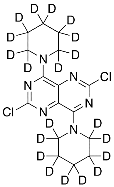 4-Tert-butylstyrene - Chemical structure and product image
