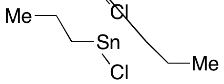 1,4,7,10-Tetraoxa-13-azacyclopentadecane - Chemical structure and product image