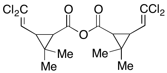 2,2,7,7-Tetrabromo-9,9-bifluoroenylidene - Chemical structure and product image