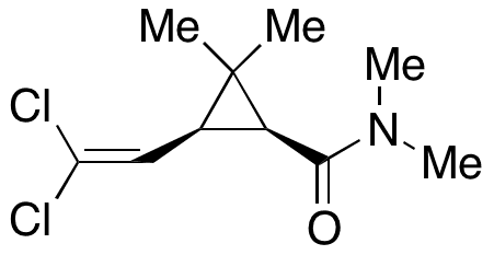 Tert-butyl 3-Aminopyrrolidine-1-carboxylate - Chemical structure and product image