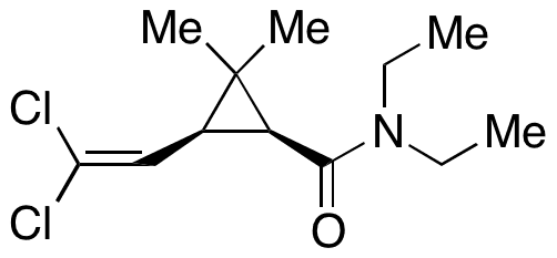 (R)-3-((tert-Butoxycarbonyl)amino)-3-(3-methoxyphenyl)propanoic Acid - Chemical structure and product image