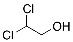6-(4,4,5,5-Tetramethyl-1,3,2-dioxaborolan-2-yl)naphthalen-2-ol - Chemical structure and product image