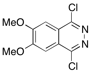 3-[4-(4,4,5,5-Tetramethyl-[1,3,2]dioxaborolan-2-Yl)-phenyl]-prop-2-yn-1-ol - Chemical structure and product image