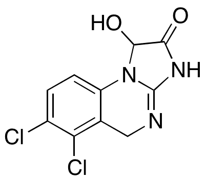 2,2,3,3-Tetrafluoro-1-propanol - Chemical structure and product image