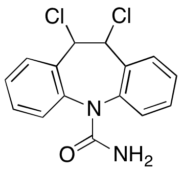Tetramethylammonium Fluoride Tetrahydrate - Chemical structure and product image