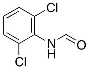 Heliomethylamine-d3 Hydrochloride - Chemical structure and product image