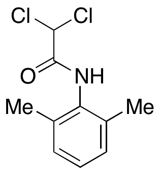 4-(1-(4-(4,4,5,5-Tetramethyl-1,3,2-dioxaborolan-2-yl)phenyl)ethyl)morpholine - Chemical structure and product image