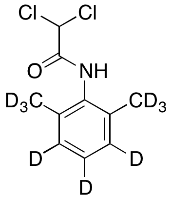 2,2,4,4-Tetrafluoro-1,3-dithietane - Chemical structure and product image
