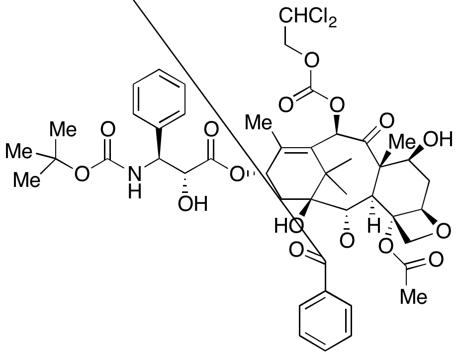 2,3,4,6-Tetra-O-acetyl-1-S-acetyl-1-thio-(alpha/beta)-D-galactopyranoside(mixture of alpha/beta) - Chemical structure and product image