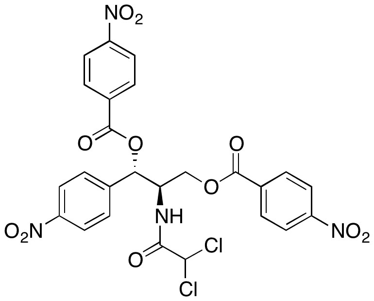 4-O-(2,3,4-Tri-O-acetyl-6-deoxy-6-iodo-alpha-D-glucopyranosyl)-beta-D-glucopyranose 1,2,3,6-Tetraacetate - Chemical structure and product image