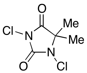 2,3,4,6-Tetra-O-acetyl-alpha-D-galactopyranosyl Trichloroacetimidate - Chemical structure and product image