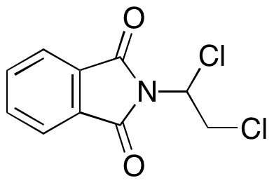 O-2,3,4,6-Tetra-O-acetyl-alpha-D-glucopyranosyl-(1â†’4)-O-2,3,6-tri-O-acetyl-alpha-D-glucopyranosyl-(1â†’4)-alpha-D-Glucopyranosyl Bromide Triacetate - Chemical structure and product image