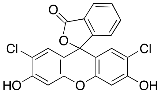 2,3,4,6-Tetra-O-acetyl-alpha-D-glucopyranosyl Trichloroacetimidate - Chemical structure and product image