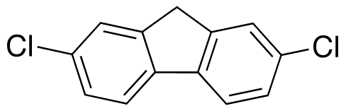 1,2,3,5-Tetra-O-acetyl beta-D-Ribofuranose - Chemical structure and product image