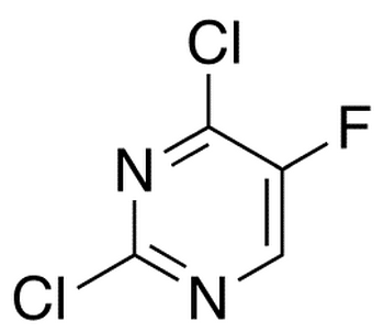 Hemin Chloride (Technical grade) - Chemical structure and product image
