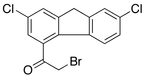 Hematein - Chemical structure and product image