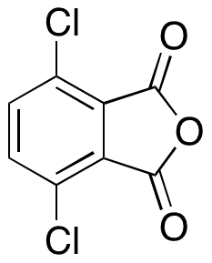 N-Methyl-beta-alanine-d3 - Chemical structure and product image