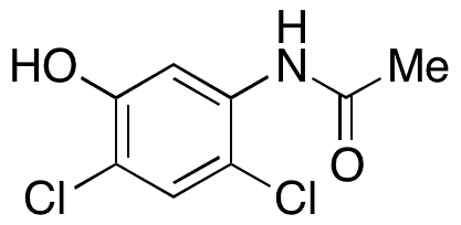 Methanol-d3 - Chemical structure and product image